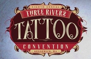 tattoo convention image